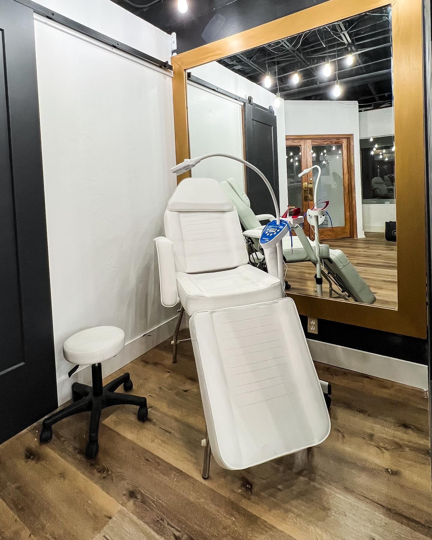 The Beauty Bar Shop - Cedar City UT | Vagaro